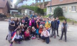 Classe Decouverte   045